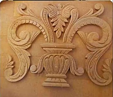 WhatsApp Image 2026-03-14 at 5.20.44 PM