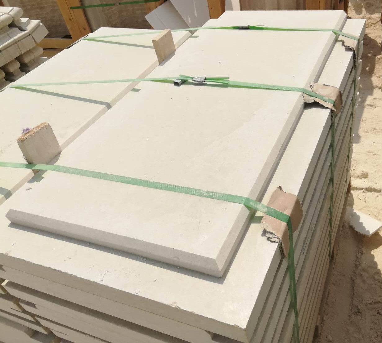 WhatsApp Image 2026-03-14 at 5.20.45 PM (1)