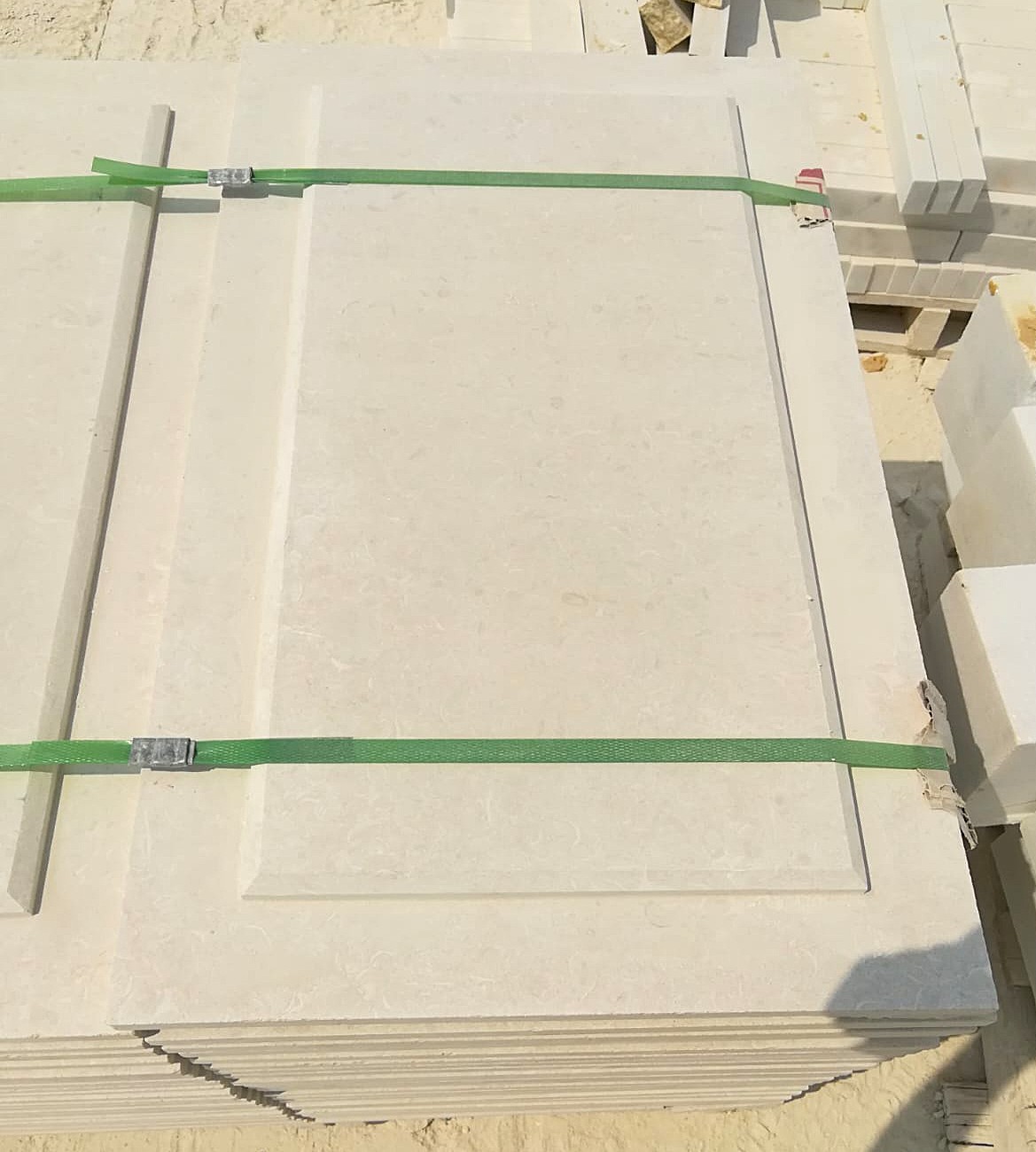 WhatsApp Image 2026-03-14 at 5.20.45 PM