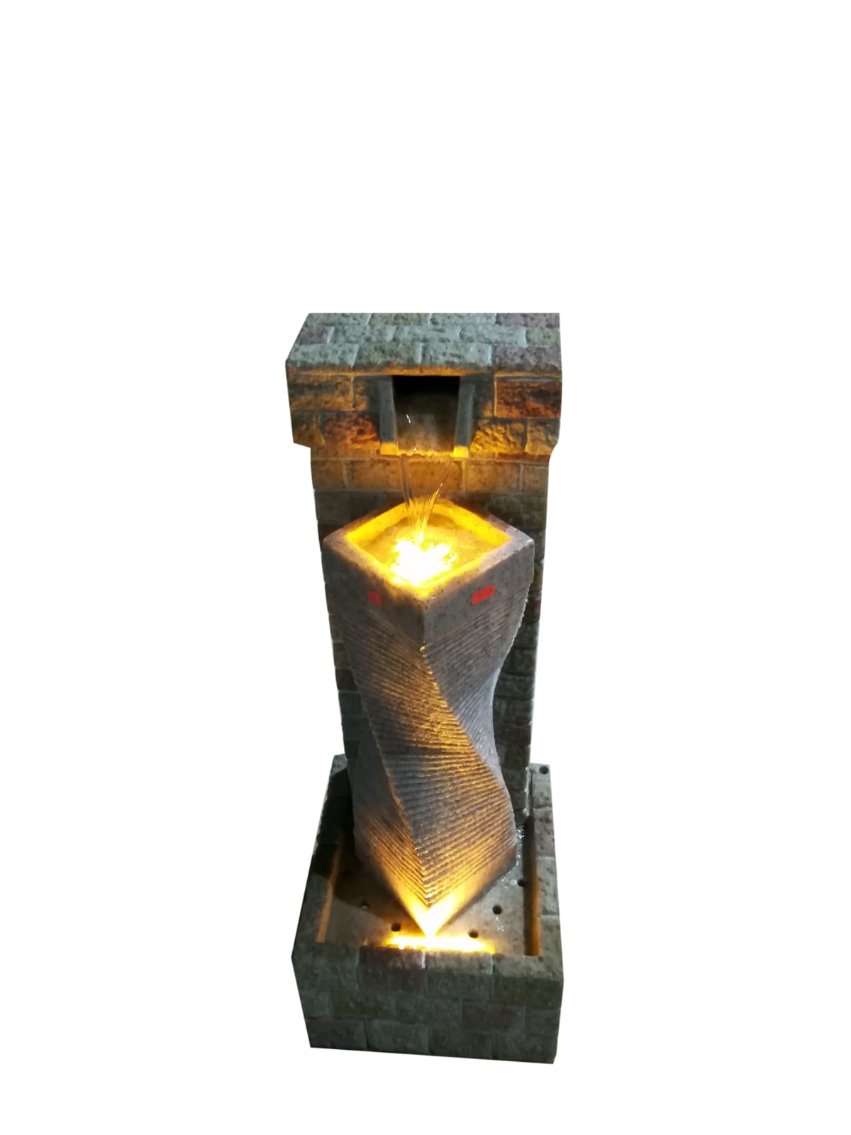 WhatsApp Image 2026-03-14 at 5.20.46 PM (1)