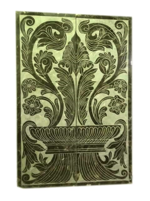 WhatsApp Image 2026-03-14 at 5.20.46 PM (2)