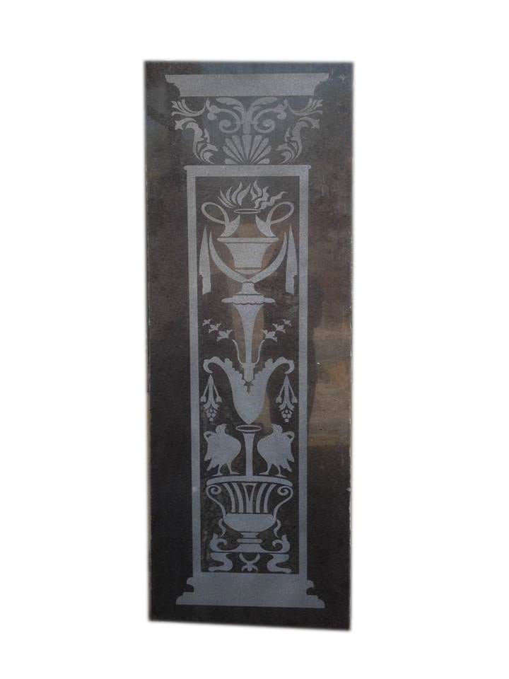 WhatsApp Image 2026-03-14 at 5.20.46 PM