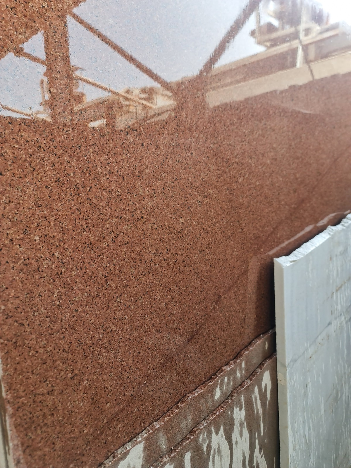 df459358-4e78-45a7-92b2-2b10f528d820