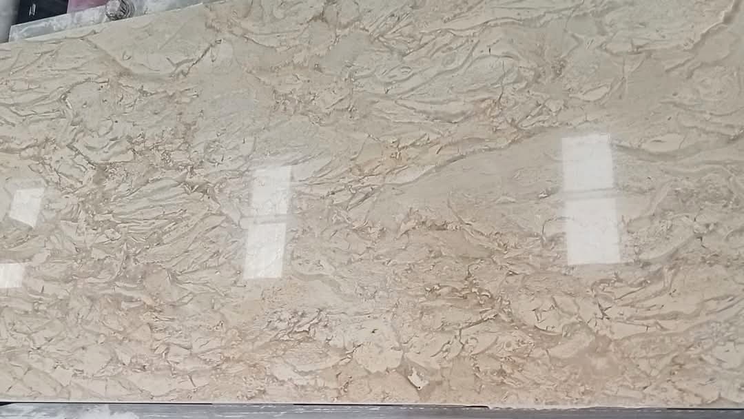 فلتوا مصري 2